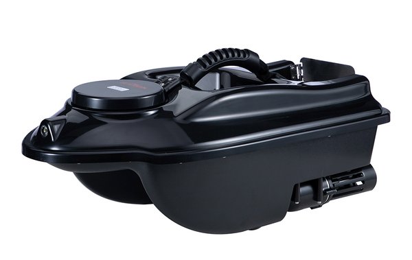 Boatman Actor GPS V5 voerboot met sonar