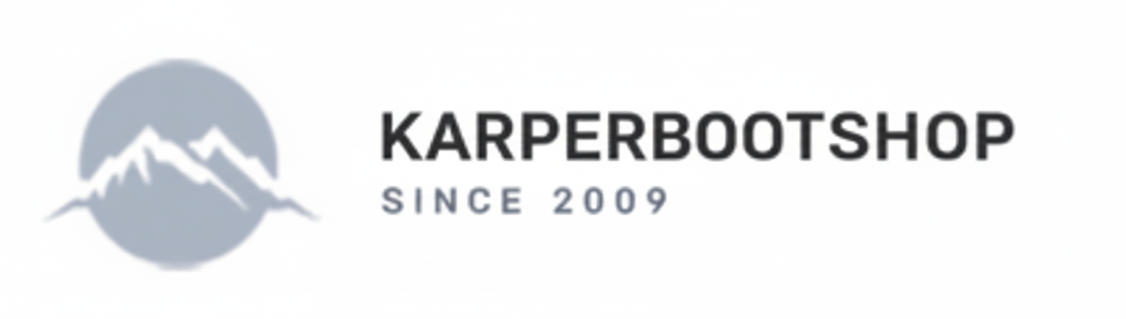 karperboot-rubberboot-karpervissen-voerboot-bellyboat